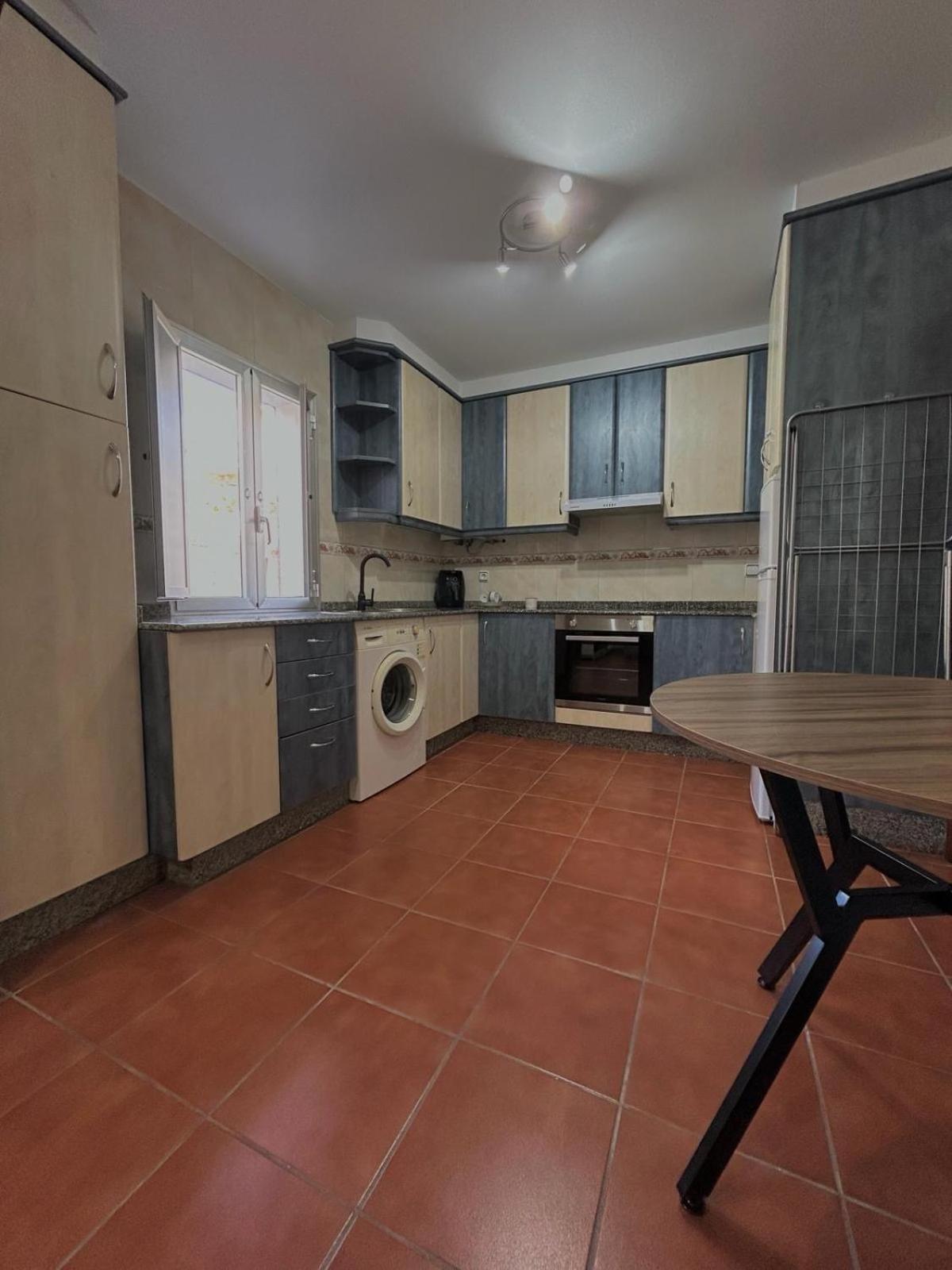 O Lar De Silva Vila Sanxenxo Exterior foto