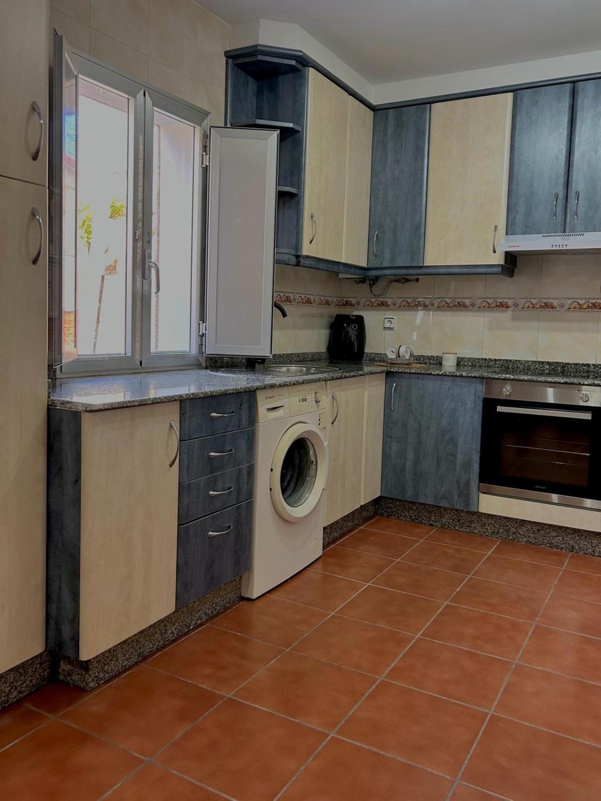 O Lar De Silva Vila Sanxenxo Exterior foto