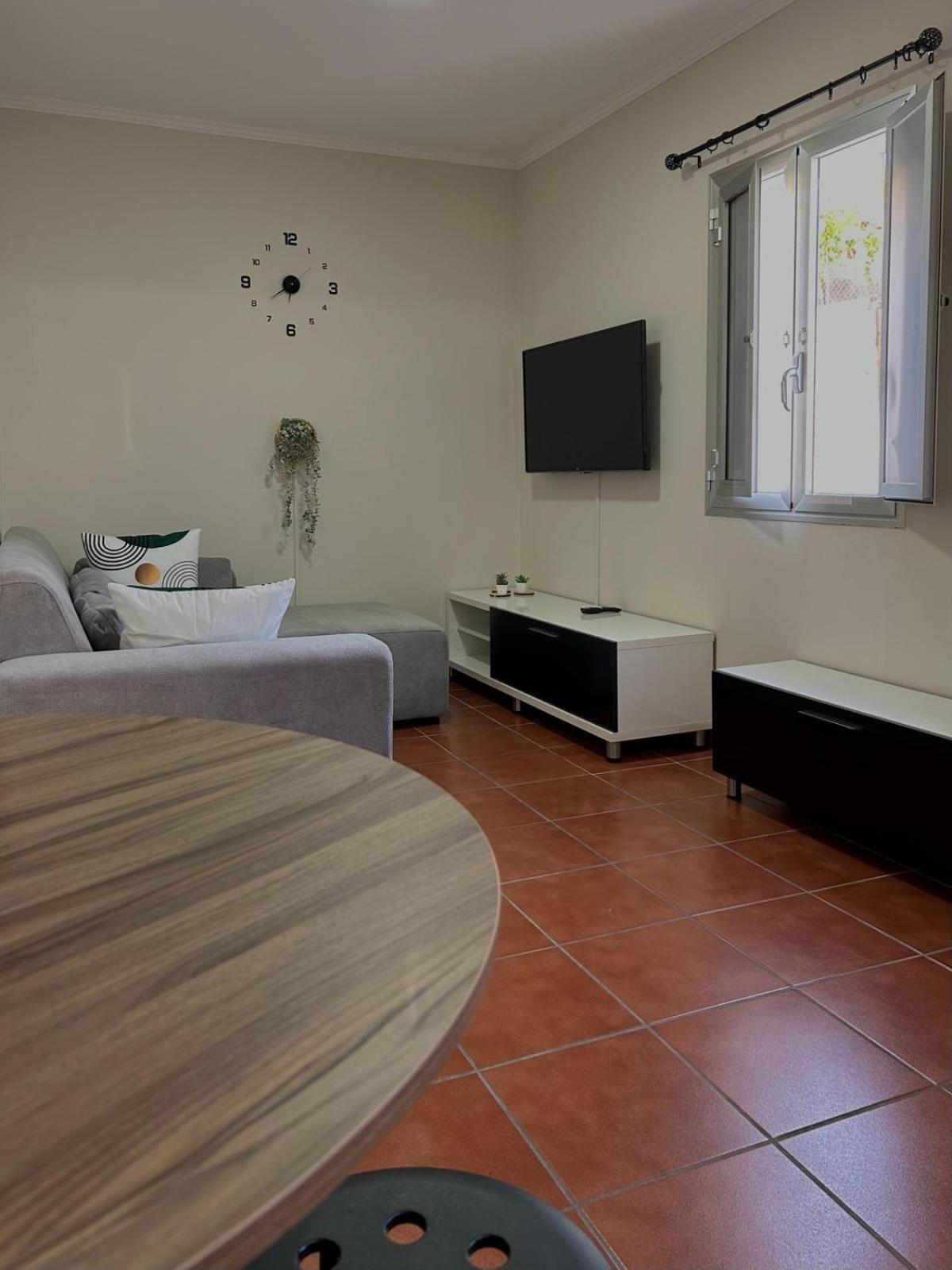O Lar De Silva Vila Sanxenxo Exterior foto